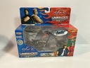 1/18 JOYRIDE AMERICAN CHOPPER THE SERIES LIMITED EDITION PAUL SR. CUSTOM RIGID