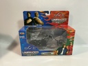 1/18 JOYRIDE AMERICAN CHOPER THE SERIES  COMANCHE 