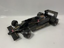 1/14 BURAGO JOHN PLAYER SPECIAL 