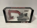 1/50 LINK BELT EXCAVATOR 210X3E 
