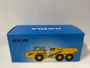 1/50 VOLVO A40D ARTICULATED DUMP TRUCK 