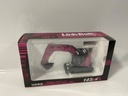 1/50 LINK BELT EXCAVATOR 145X4 PINK 