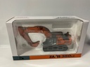 1/50 TMC SCALE MODELS HITACHI ZAXIS 350LC 
