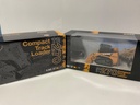 1/32 SPS CASE COMPACT TRACK LOADER TR 270 