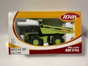 1/50 JOAL HITACHI EH1700 DUMPER TIPPTRUCK 