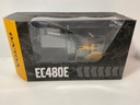 1/50 MOTORART VOLVO EC480E EXCAVATOR 