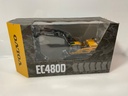 1/50 MOTORART VOLVO CRAWLER EXCAVATOR EC480D 
