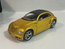1/18 MAISTO CHRYSLER PRONTO CRUISER