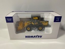 1/50 KOMATSU WA 470-8 WHEE L LOADER 