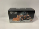 1/50 ERTL PREMIER CASE 621D WHEEL LOADER 